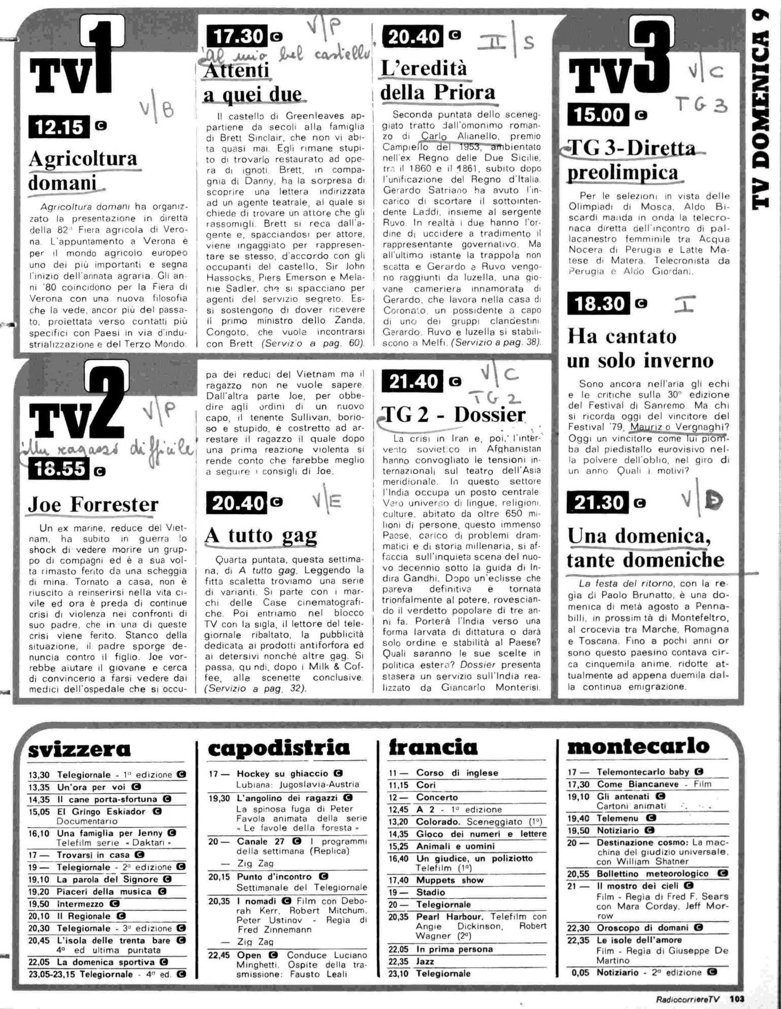 RC-1980-11_0102.jp2&id=Radiocorriere-198